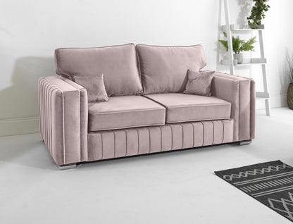 SOFA WORLD 2956311436-PINK