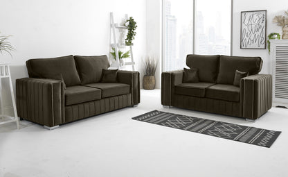 SOFA WORLD 2956311438-BOURNEVILLE