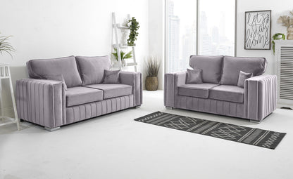 SOFA WORLD 2956311438-LILAC