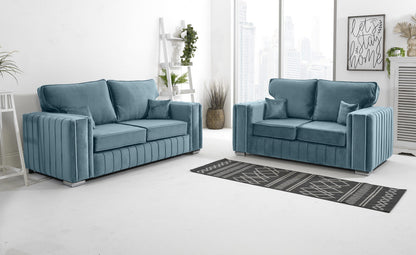 SOFA WORLD 2956311438-SKY