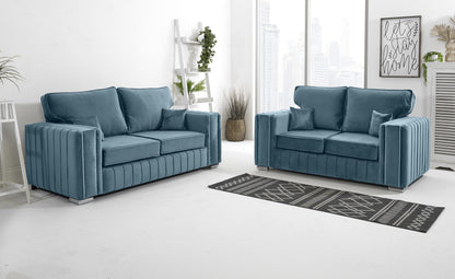 SOFA WORLD 2956311438-TEAL