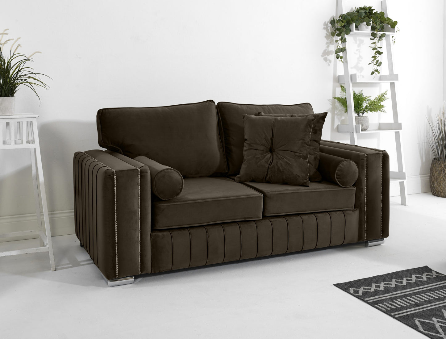 SOFA WORLD 2956311440-BOURNEVILLE