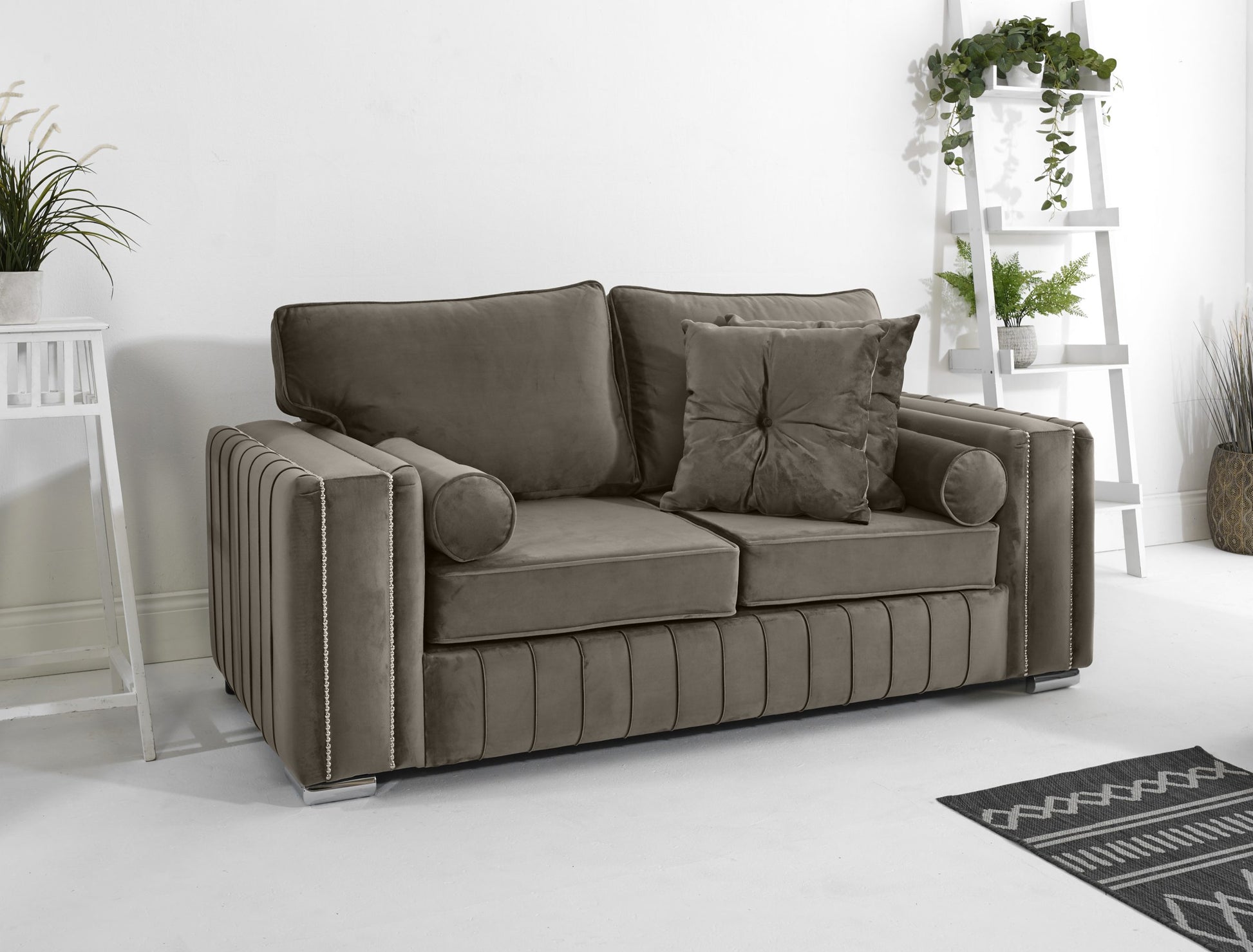 SOFA WORLD 2956311440-MOLE