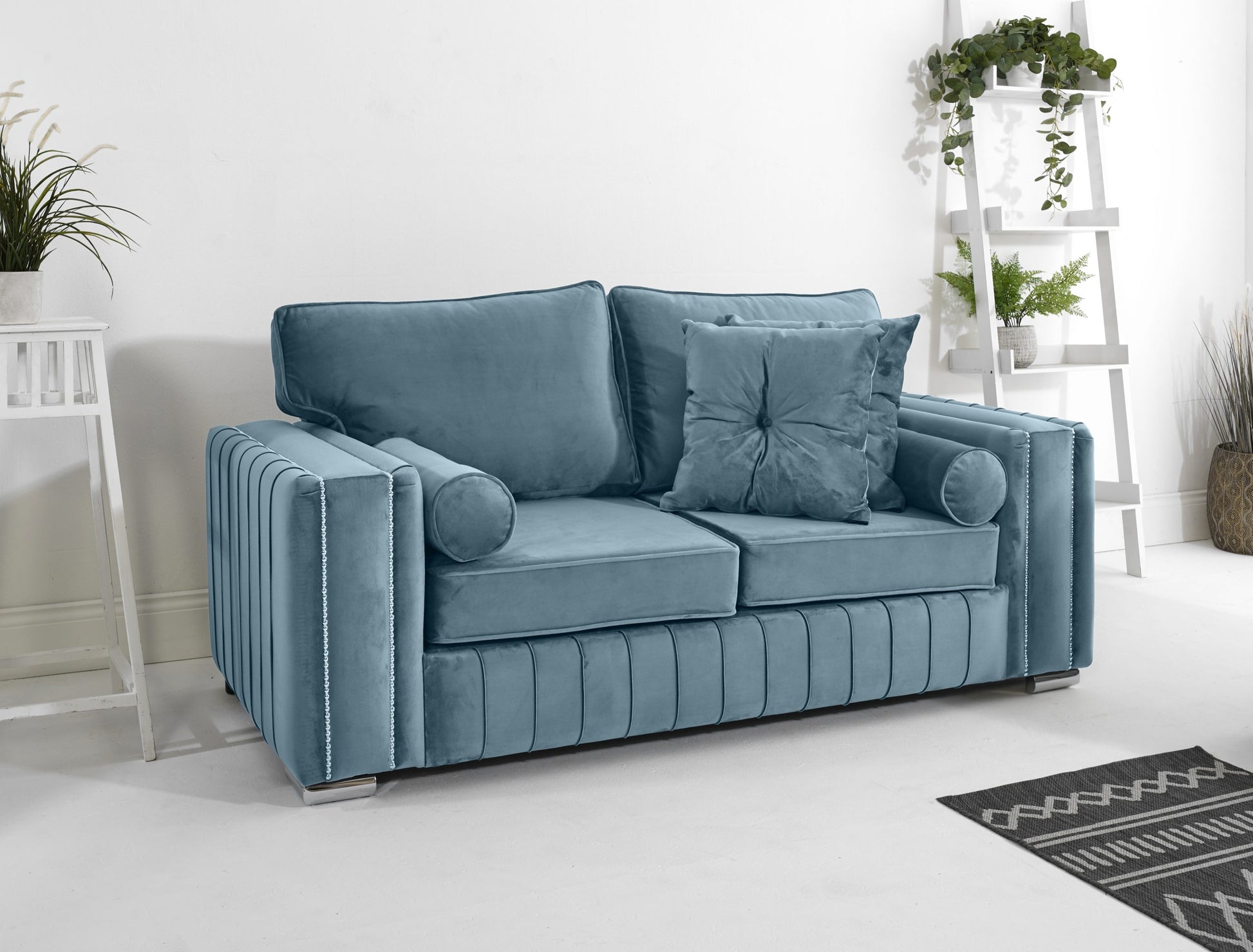 SOFA WORLD 2956311440-SKY