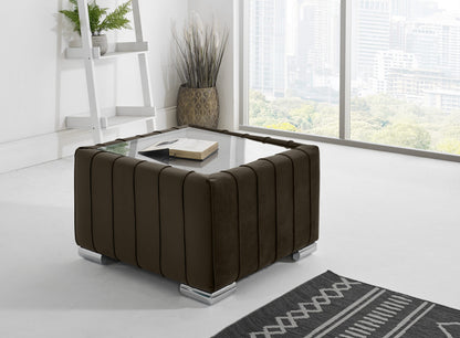 SOFA WORLD 2956311443-BOURNEVILLE