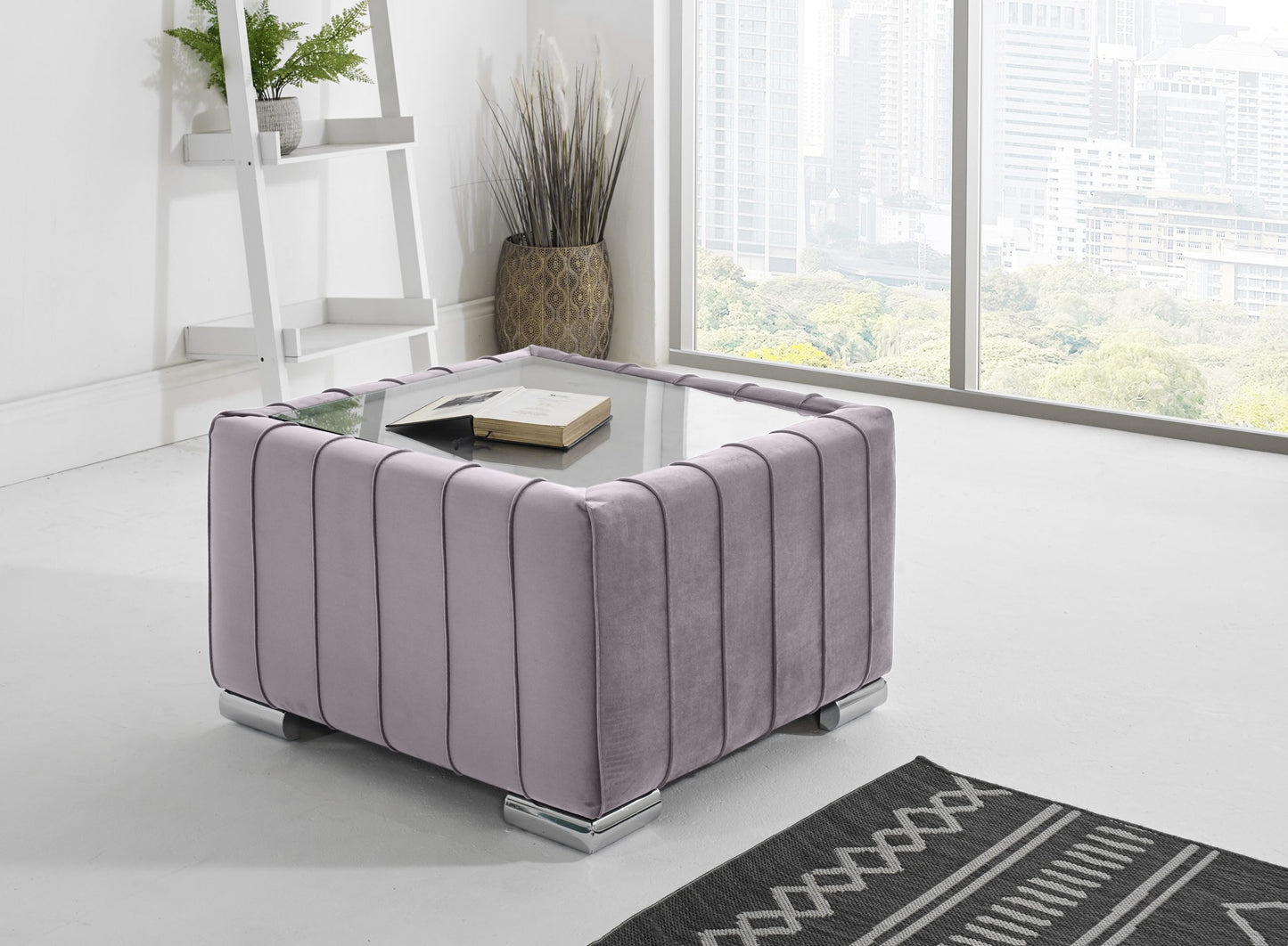 SOFA WORLD 2956311443-LILAC