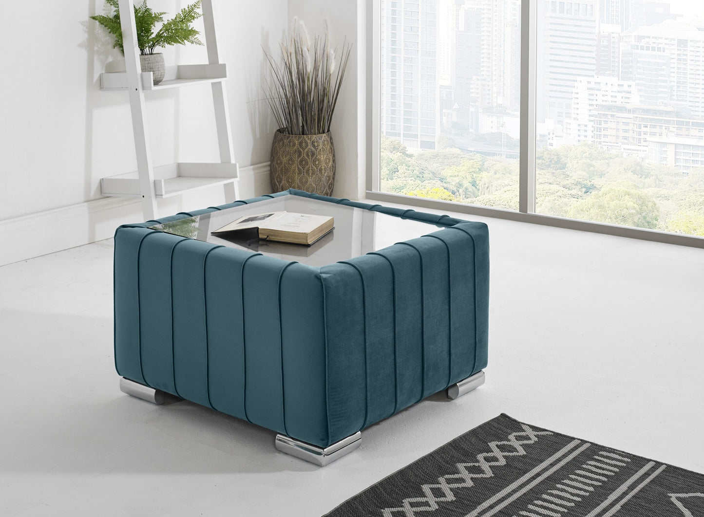 SOFA WORLD 2956311443-TEAL