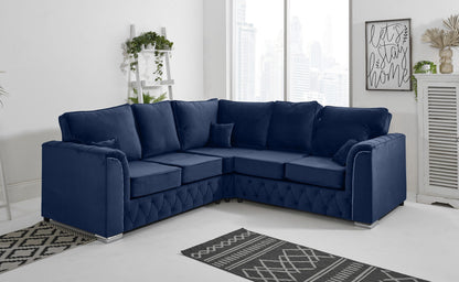 SOFA WORLD 2956311452-MARINE