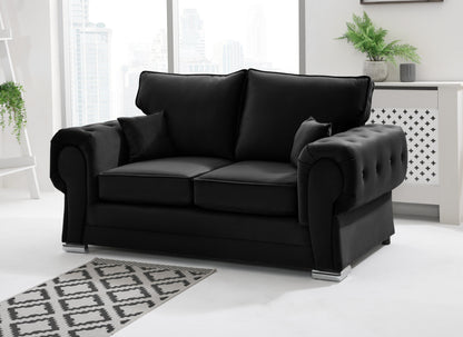 Verona Plush  3+2 Fullback
