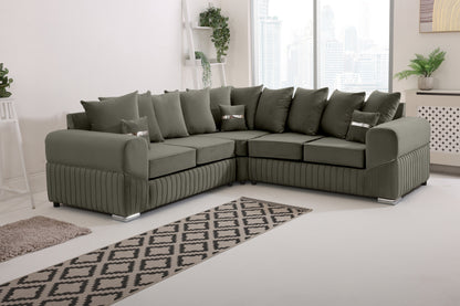 Monaco Corner Scatterback - 2c2