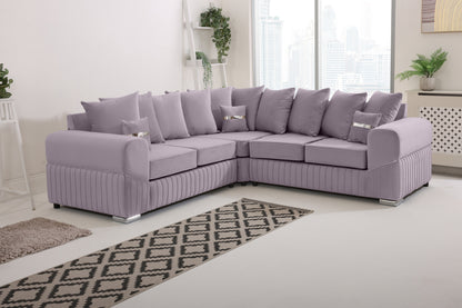 Monaco Corner Scatterback - 2c2