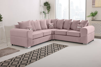 Monaco Corner Scatterback - 2c2