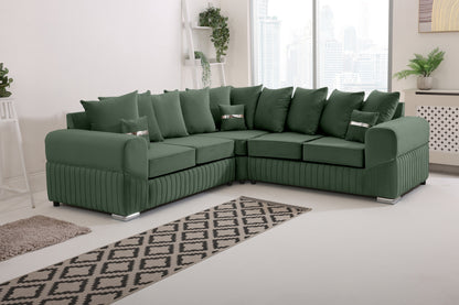 Monaco Corner Scatterback - 2c2