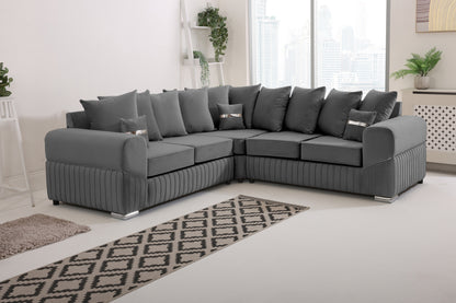 Monaco Corner Scatterback - 2c2