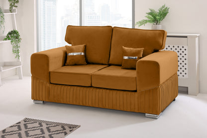 Monaco  3+2 Fullback