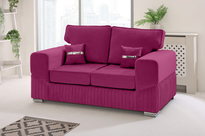 Monaco  3+2 Fullback