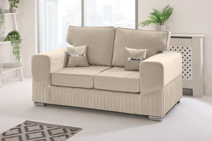 Monaco  3+2 Fullback