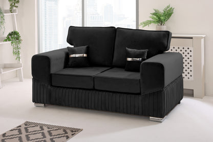 Monaco  3+2 Fullback