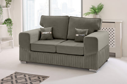 Monaco  3+2 Fullback