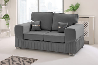 Monaco  3+2 Fullback