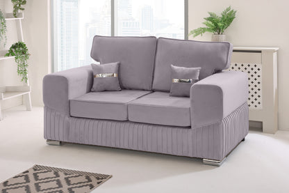 Monaco  3+2 Fullback