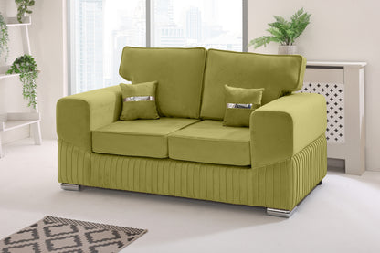 Monaco  3+2 Fullback