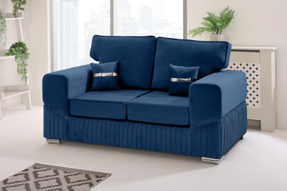 Monaco  3+2 Fullback