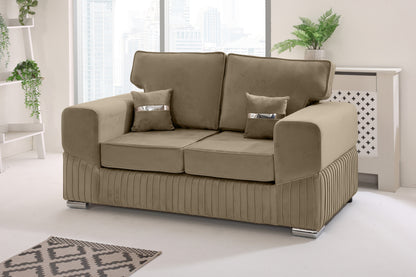 Monaco  3+2 Fullback