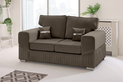 Monaco  3+2 Fullback