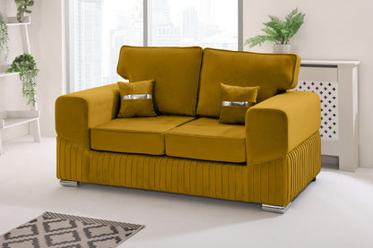 Monaco  3+2 Fullback