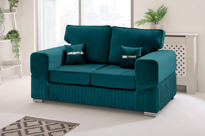 Monaco  3+2 Fullback