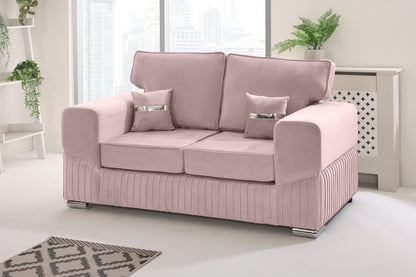 Monaco  3+2 Fullback