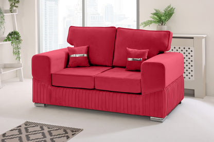 Monaco  3+2 Fullback