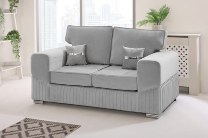 Monaco  3+2 Fullback