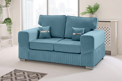 Monaco  3+2 Fullback