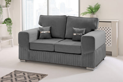 Monaco  3+2 Fullback