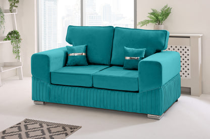 Monaco  3+2 Fullback