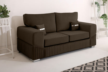 Monaco  3+2 Fullback