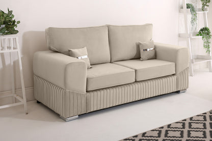 Monaco  3+2 Fullback