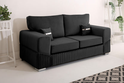 Monaco  3+2 Fullback