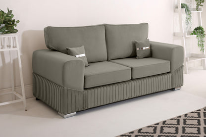 Monaco  3+2 Fullback