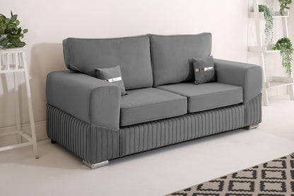 Monaco  3+2 Fullback