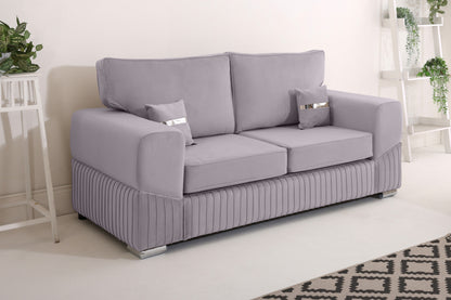 Monaco  3+2 Fullback