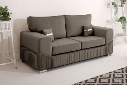 Monaco  3+2 Fullback