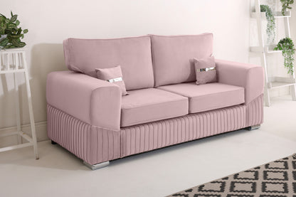 Monaco  3+2 Fullback