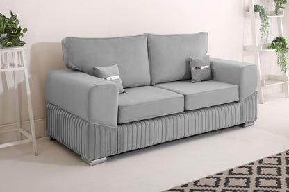 Monaco  3+2 Fullback