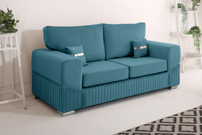 Monaco  3+2 Fullback