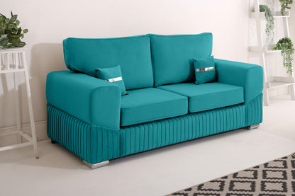 Monaco  3+2 Fullback