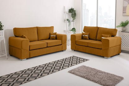 Monaco  3+2 Fullback