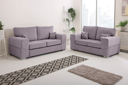 Monaco  3+2 Fullback